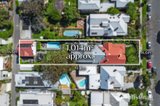 https://images.listonce.com.au/custom/160x/listings/11-laverton-street-williamstown-vic-3016/009/01991009_img_21.jpg?5c0dcVl0ESc