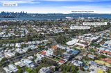 https://images.listonce.com.au/custom/160x/listings/11-laverton-street-williamstown-vic-3016/009/01991009_img_22.jpg?6cZ-sOZ0YaQ