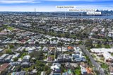 https://images.listonce.com.au/custom/160x/listings/11-laverton-street-williamstown-vic-3016/009/01991009_img_23.jpg?ek54rYL4vlM