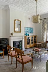 https://images.listonce.com.au/custom/160x/listings/11-laverton-street-williamstown-vic-3016/009/01991009_img_24.jpg?hEBrqdG1gLI
