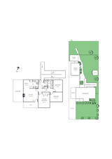 https://images.listonce.com.au/custom/160x/listings/11-lawson-road-mooroolbark-vic-3138/062/01808062_floorplan_01.gif?eE0pOdX3F8M