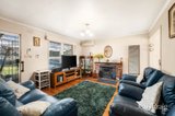 https://images.listonce.com.au/custom/160x/listings/11-lawson-road-mooroolbark-vic-3138/062/01808062_img_02.jpg?OdNq_q_zSww