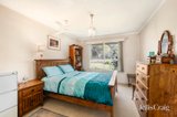 https://images.listonce.com.au/custom/160x/listings/11-lawson-road-mooroolbark-vic-3138/062/01808062_img_06.jpg?O1GvAavqukE