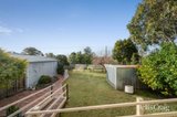 https://images.listonce.com.au/custom/160x/listings/11-lawson-road-mooroolbark-vic-3138/062/01808062_img_09.jpg?uK-PYrK5Nwg