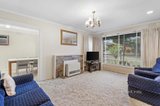 https://images.listonce.com.au/custom/160x/listings/11-lea-crescent-bundoora-vic-3083/961/01197961_img_05.jpg?cXu2h-aD7Ag