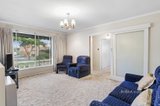 https://images.listonce.com.au/custom/160x/listings/11-lea-crescent-bundoora-vic-3083/961/01197961_img_06.jpg?HaBdjgXMtiA