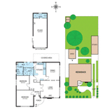 https://images.listonce.com.au/custom/160x/listings/11-leckie-street-bentleigh-vic-3204/139/01706139_floorplan_01.gif?D7nO_Srj5iA
