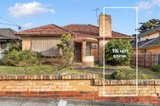 https://images.listonce.com.au/custom/160x/listings/11-leckie-street-bentleigh-vic-3204/139/01706139_img_01.jpg?0FWzQnInpqk