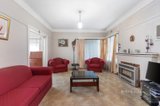 https://images.listonce.com.au/custom/160x/listings/11-leckie-street-bentleigh-vic-3204/139/01706139_img_02.jpg?3CXXgZHo6so