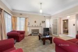 https://images.listonce.com.au/custom/160x/listings/11-leckie-street-bentleigh-vic-3204/139/01706139_img_03.jpg?4GbTNQM5EuU