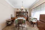 https://images.listonce.com.au/custom/160x/listings/11-leckie-street-bentleigh-vic-3204/139/01706139_img_04.jpg?WwSHWbMRia0
