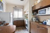 https://images.listonce.com.au/custom/160x/listings/11-leckie-street-bentleigh-vic-3204/139/01706139_img_05.jpg?_HEgVRpguow