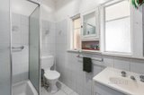 https://images.listonce.com.au/custom/160x/listings/11-leckie-street-bentleigh-vic-3204/139/01706139_img_08.jpg?Fq0WT-a79_E
