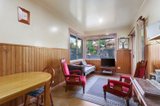 https://images.listonce.com.au/custom/160x/listings/11-lees-road-lower-plenty-vic-3093/086/00726086_img_05.jpg?QZdf854xFZ8