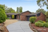https://images.listonce.com.au/custom/160x/listings/11-lemongrove-crescent-croydon-hills-vic-3136/895/01879895_img_01.jpg?FvyCkzQvDZg