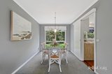 https://images.listonce.com.au/custom/160x/listings/11-lemongrove-crescent-croydon-hills-vic-3136/895/01879895_img_03.jpg?qYVWiLRDNy4