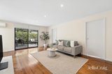 https://images.listonce.com.au/custom/160x/listings/11-lemongrove-crescent-croydon-hills-vic-3136/895/01879895_img_05.jpg?kYnM_fStTnk