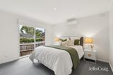 https://images.listonce.com.au/custom/160x/listings/11-lemongrove-crescent-croydon-hills-vic-3136/895/01879895_img_06.jpg?KJkq6K8fZ6g