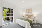 https://images.listonce.com.au/custom/160x/listings/11-lemongrove-crescent-croydon-hills-vic-3136/895/01879895_img_08.jpg?6yZbsk9ZZgs