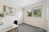https://images.listonce.com.au/custom/160x/listings/11-lemongrove-crescent-croydon-hills-vic-3136/895/01879895_img_09.jpg?MNSoYJt8KZ8