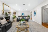 https://images.listonce.com.au/custom/160x/listings/11-leonard-street-burwood-vic-3125/925/01557925_img_02.jpg?sqqQRaQyAzU