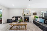 https://images.listonce.com.au/custom/160x/listings/11-leonard-street-burwood-vic-3125/925/01557925_img_03.jpg?54nFr1G9NJ8