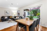 https://images.listonce.com.au/custom/160x/listings/11-leonard-street-burwood-vic-3125/925/01557925_img_04.jpg?H4b73yMpt2E