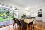 https://images.listonce.com.au/custom/160x/listings/11-leonard-street-burwood-vic-3125/925/01557925_img_05.jpg?55whTMuiNYk