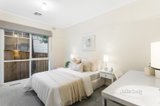 https://images.listonce.com.au/custom/160x/listings/11-leonard-street-burwood-vic-3125/925/01557925_img_10.jpg?_3fAlZhs6tw