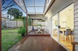 https://images.listonce.com.au/custom/160x/listings/11-leonard-street-burwood-vic-3125/925/01557925_img_11.jpg?5HAZrWU-O9s