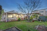 https://images.listonce.com.au/custom/160x/listings/11-leonard-street-burwood-vic-3125/925/01557925_img_13.jpg?OINE8jAAX0I