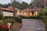 https://images.listonce.com.au/custom/160x/listings/11-lesay-drive-st-helena-vic-3088/404/01942404_img_01.jpg?N3Ier8mjw9M