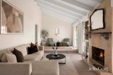 https://images.listonce.com.au/custom/160x/listings/11-lesay-drive-st-helena-vic-3088/404/01942404_img_02.jpg?82QUOJQh1-o