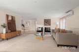 https://images.listonce.com.au/custom/160x/listings/11-lesay-drive-st-helena-vic-3088/404/01942404_img_06.jpg?F9Q46nkaMB0