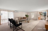 https://images.listonce.com.au/custom/160x/listings/11-lesay-drive-st-helena-vic-3088/404/01942404_img_07.jpg?wVeCiFni2x8