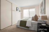 https://images.listonce.com.au/custom/160x/listings/11-lesay-drive-st-helena-vic-3088/404/01942404_img_12.jpg?a9sDp3mPZqY