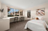 https://images.listonce.com.au/custom/160x/listings/11-lesay-drive-st-helena-vic-3088/404/01942404_img_13.jpg?KdALMojOfUQ