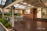 https://images.listonce.com.au/custom/160x/listings/11-lesay-drive-st-helena-vic-3088/404/01942404_img_14.jpg?14AgaGSF43k