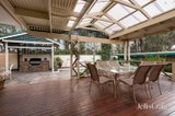 https://images.listonce.com.au/custom/160x/listings/11-lesay-drive-st-helena-vic-3088/404/01942404_img_15.jpg?x5o-AfxdTbw