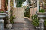https://images.listonce.com.au/custom/160x/listings/11-lesay-drive-st-helena-vic-3088/404/01942404_img_16.jpg?Z9rlBL_Tyys