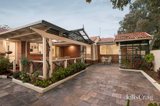 https://images.listonce.com.au/custom/160x/listings/11-lesay-drive-st-helena-vic-3088/404/01942404_img_18.jpg?P_M5ocrESLg