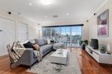 https://images.listonce.com.au/custom/160x/listings/11-lewis-grove-mount-waverley-vic-3149/080/00814080_img_02.jpg?VW3dPGkv_fI