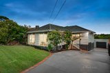 https://images.listonce.com.au/custom/160x/listings/11-lewis-grove-mount-waverley-vic-3149/080/00814080_img_09.jpg?C4cC8T8erwY