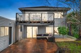 https://images.listonce.com.au/custom/160x/listings/11-lewis-grove-mount-waverley-vic-3149/080/00814080_img_10.jpg?cndSTaq1uwg