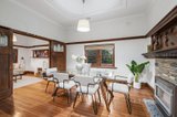 https://images.listonce.com.au/custom/160x/listings/11-libna-street-carnegie-vic-3163/105/01370105_img_05.jpg?xdCuMwFhUwk