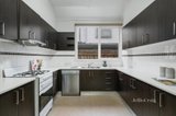 https://images.listonce.com.au/custom/160x/listings/11-libna-street-carnegie-vic-3163/105/01370105_img_06.jpg?niiKsl1Np5o