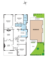 https://images.listonce.com.au/custom/160x/listings/11-libna-street-carnegie-vic-3163/728/01652728_floorplan_01.gif?7P9u_zesFZk