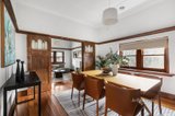 https://images.listonce.com.au/custom/160x/listings/11-libna-street-carnegie-vic-3163/728/01652728_img_04.jpg?FjRSHtCUNhk