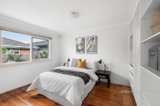 https://images.listonce.com.au/custom/160x/listings/11-libna-street-carnegie-vic-3163/728/01652728_img_08.jpg?n5q0PM1O4z8