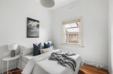 https://images.listonce.com.au/custom/160x/listings/11-libna-street-carnegie-vic-3163/728/01652728_img_10.jpg?OnuXkGcIfXU